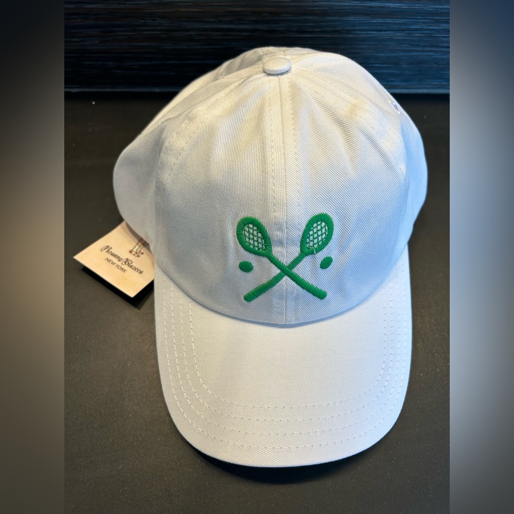 Rowing Blazers Hat